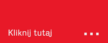 Kliknij tutaj