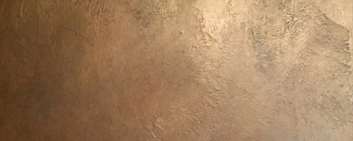 Włoskie tynki dekoracyjne